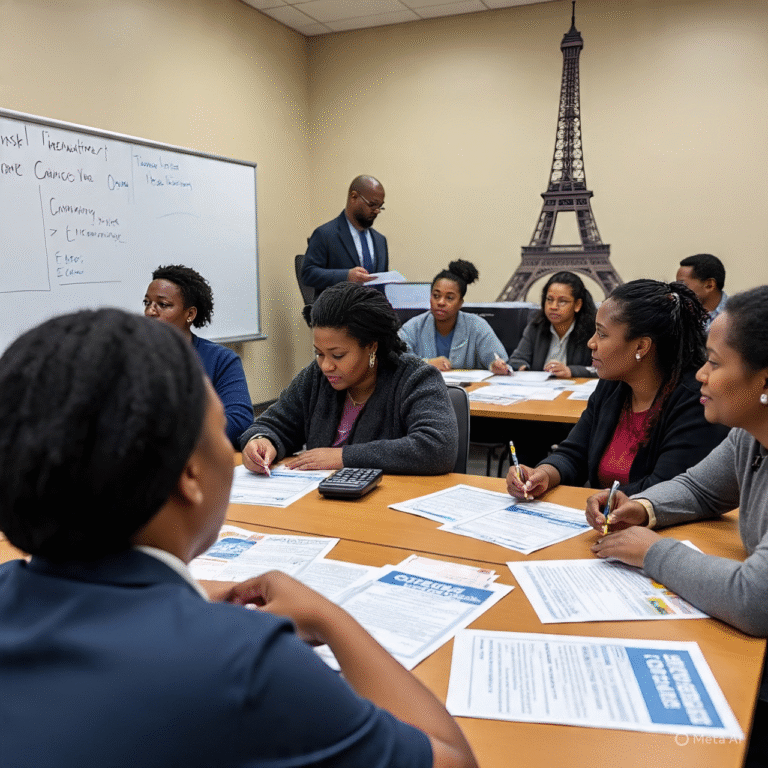 China Dupes: Preiswerte Alternativen für moderne Online-Shopper